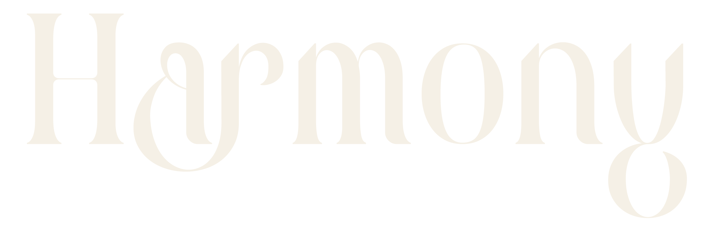 Harmony-HOA-Light-Logo